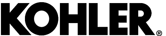 Kohler